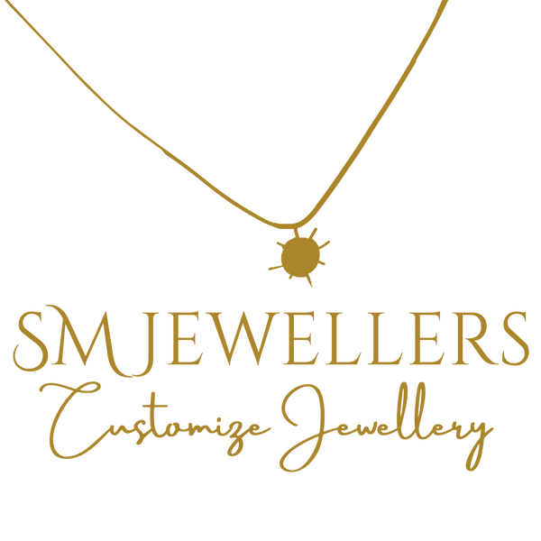 SM Jewellers